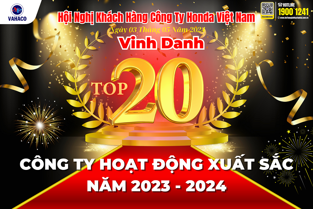 vinh-danh-he-thong-xe-may-van-hai